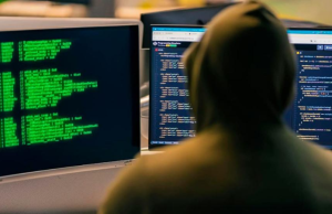 Extorsión en Bogotá disminuyo 23 % en lo corrido de 2025