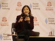 Controversia entre víctimas de las Farc por fallo en favor de Sandra Ramírez