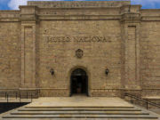 Investigan a directora del Museo Nacional por presuntas irregularidades
