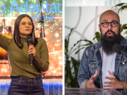 Agarrón en el Gobierno por denuncias de directora del Dapre contra Carlos Carrillo