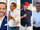 Así va el ranquin de cantidad de respaldo entregado por los candidatos por firmas