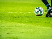 Cómo apostar al fútbol: mercados, estrategias y consejos útiles