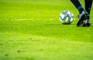 Cómo apostar al fútbol: mercados, estrategias y consejos útiles