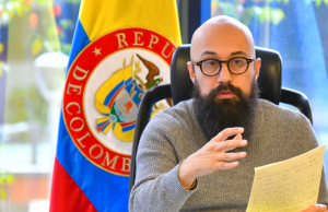 Carlos Carrillo rechaza candidatos al Congreso enredados en caso Ungrd
