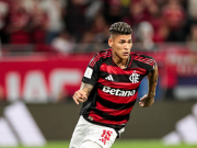Flamengo busca segundo título mundial en la final de la Intercontinental