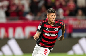 Flamengo busca segundo título mundial en la final de la Intercontinental
