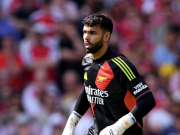Arsenal-Aston Villa, el líder contra el equipo de moda en la Premier League