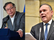 Crece polémica por propuesta de Petro para Asamblea Constituyente