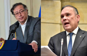 Crece polémica por propuesta de Petro para Asamblea Constituyente