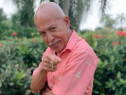 Falleció “Papo” Rosario, exintegrante del Gran Combo de Puerto Rico