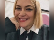Hallan sin vida a la jueza Vivian Polanía en Cúcuta: esto se sabe