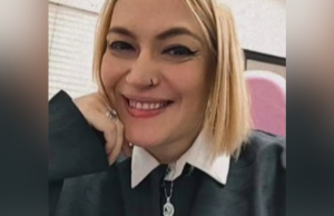 Hallan sin vida a la jueza Vivian Polanía en Cúcuta: esto se sabe