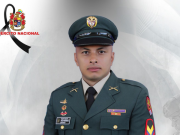 Fallece militar que frustró secuestro múltiple en la vía Panamericana
