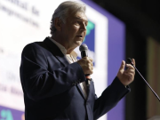 Fenalco reitera que no hará parte de la mesa del salario mínimo