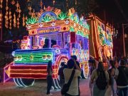 Festivos en Colombia: ¿cuántos quedan en 2025 y cuáles serán los primeros del 2026?