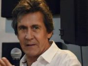Fiscalía protege a Ricardo Leyva con orden de alejamiento a su exesposa