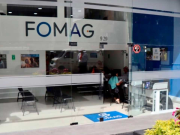 Fomag refuerza controles de auditoría y pagos para prevenir corrupción