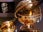 Globos de Oro 2026: lista completa de las producciones nominadas