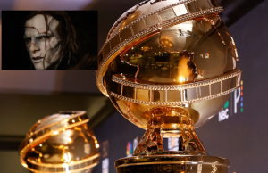 Globos de Oro 2026: lista completa de las producciones nominadas