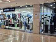 Alerta emitió Arturo Calle SAS, por fraude mediante suplantación de identidad con IA