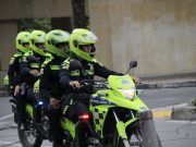 Congreso debate formalizar frentes de seguridad ciudadana