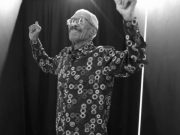 Fundador de El Gran Combo de Puerto Rico murió a sus 99 años