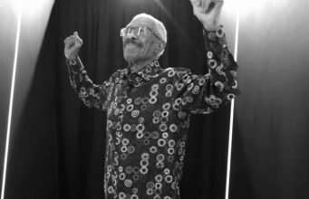 Fundador de El Gran Combo de Puerto Rico murió a sus 99 años