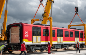 Garantizada la financiación del Metro de Bogotá en 2026: Galán