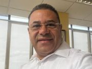 Asesinado director de la seccional de la DIAN en Tuluá