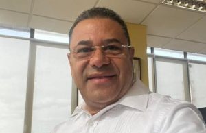 Asesinado director de la seccional de la DIAN en Tuluá
