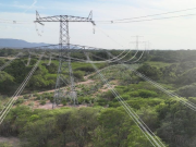 Gobierno acelera asignación eléctrica para asegurar energía en el país