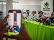 Gobierno crea 2.353 cargos para trabajadoras en el ICBF