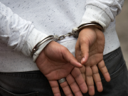 Imputan a siete personas por hurto a transportadores en Cundinamarca