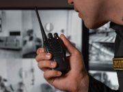 En Colombia, se amplió el periodo laboral nocturno en dos horas. Conozca el valor del nuevo recargo