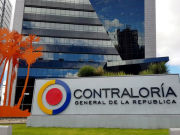 Hallazgos fiscales en contrato de MinMinas por más US$26 millones