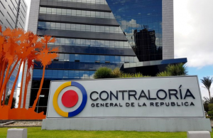 Hallazgos fiscales en contrato de MinMinas por más US$26 millones