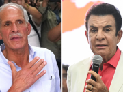 Presidencia en Honduras: empate técnico entre dos derechistas