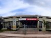 Horarios de los SuperCades en Bogotá para este fin de año