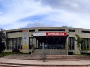 Horarios de los SuperCades en Bogotá para este fin de año