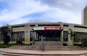 Horarios de los SuperCades en Bogotá para este fin de año