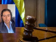 Hoy se define situación judicial de Nicolás Petro