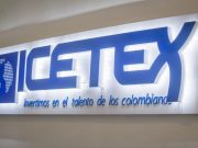ICETEX condonará $38.000 millones a 22.424 jóvenes que se pongan al día en sus pagos