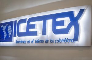 ICETEX condonará $38.000 millones a 22.424 jóvenes que se pongan al día en sus pagos
