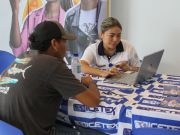 Icetex condonará más de $18.000 millones en intereses moratorios