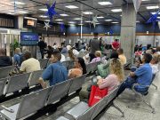 Alcaldía de Medellín y Gobernación de Antioquia modifican horarios de atención por fin del año