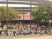 Más de $6.000 millones en ventas en Bazar de Marcas Súper Outlet 2025