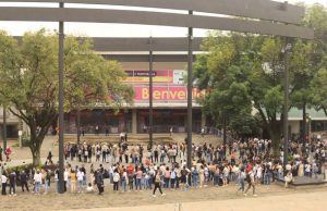 Más de $6.000 millones en ventas en Bazar de Marcas Súper Outlet 2025