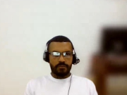 Imputan nuevo homicidio a ‘Chipi’, ligado al caso Miguel Uribe