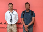 Inadmiten a más de 70 extranjeros por posible turismo sexual en Rionegro
