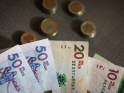Inflación llegó a 5,30% en noviembre 2025 por precios de la salud y alimentos